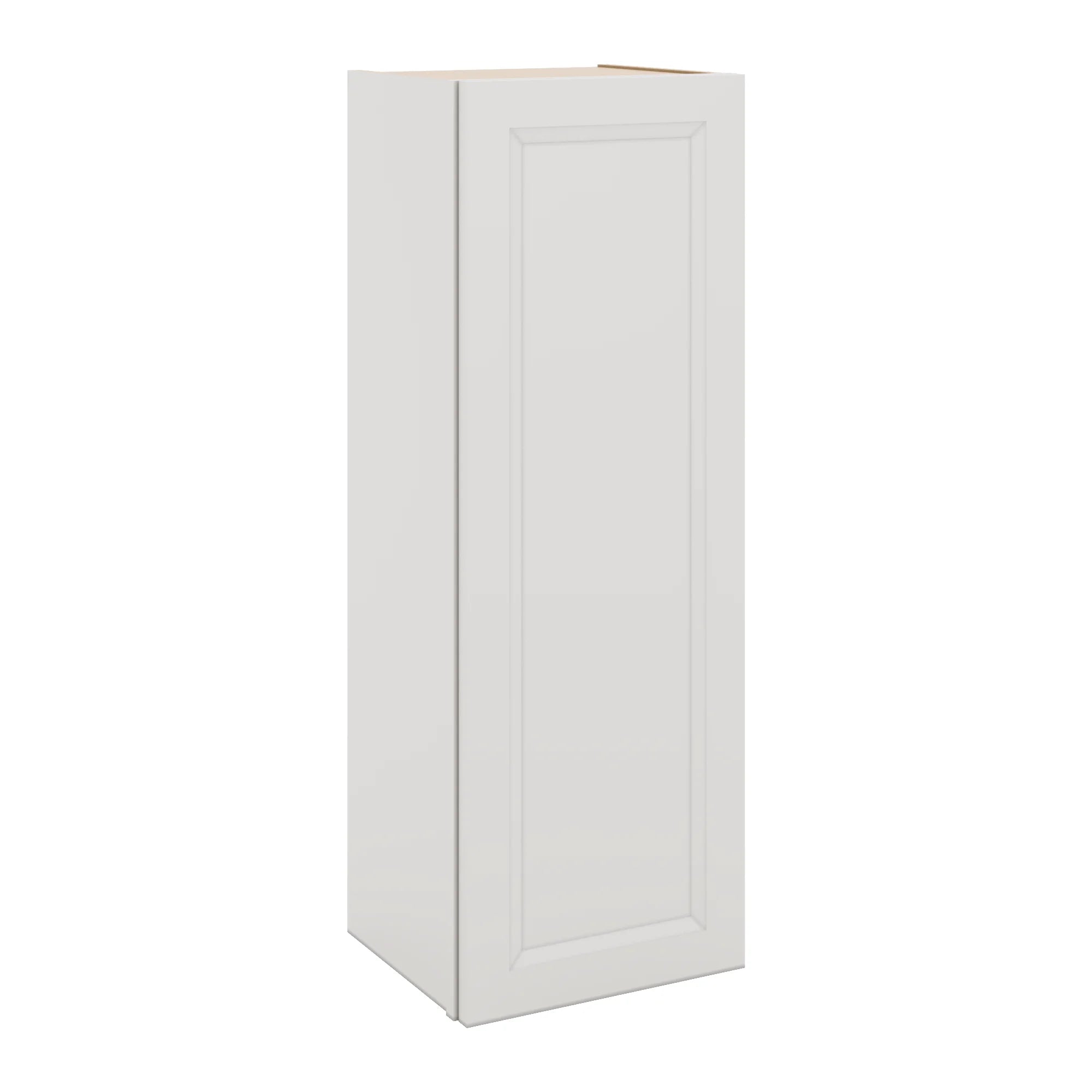 W1542_Close_AngleWHITE_png