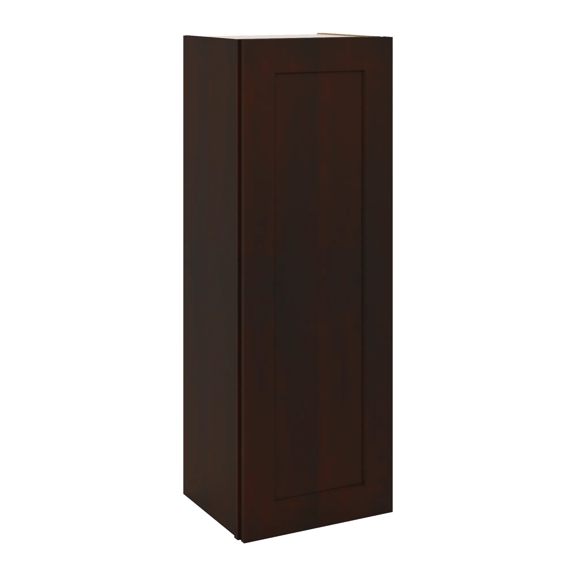 W1542_Close_Angle_1