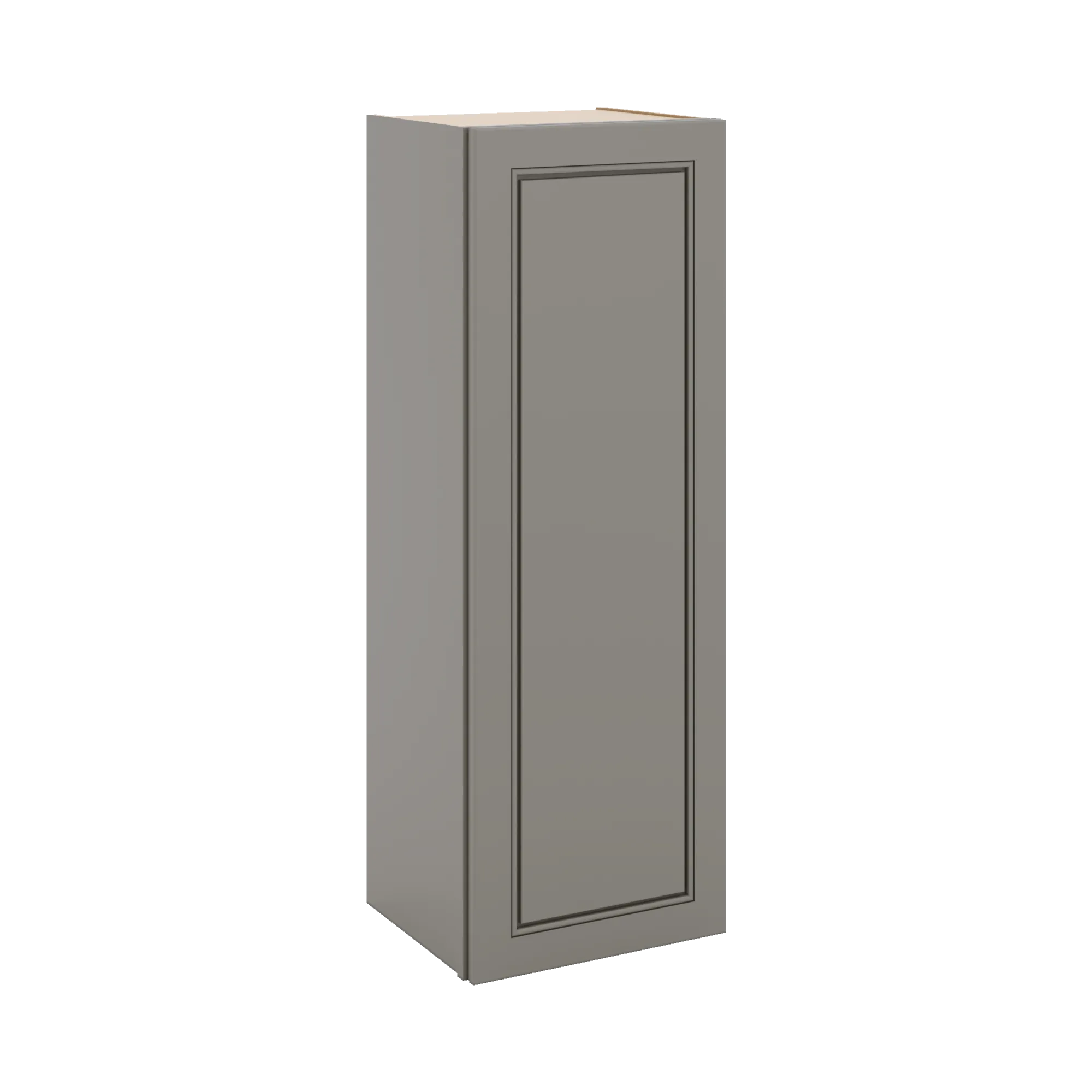 no-image-2048-a2addb12