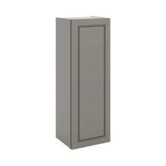 j-k-greige-k3-single-door-wall-cabinet-15-w-x-42-h