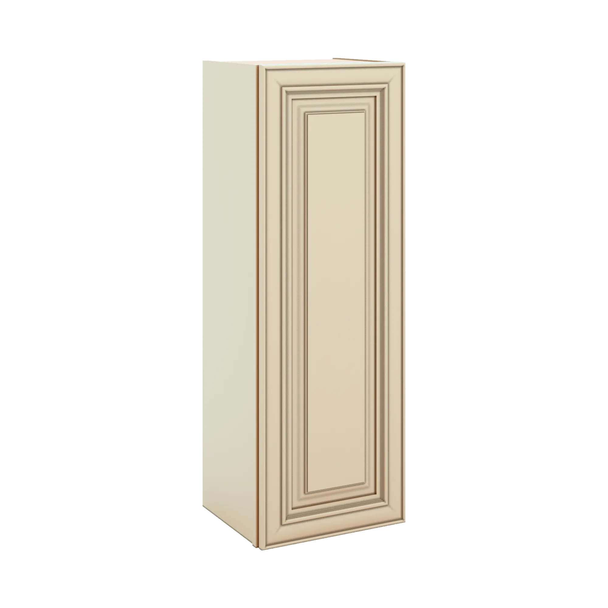 no-image-2048-a2addb12