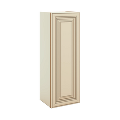 j-k-creme-glazed-a7-single-door-wall-cabinet-15-w-x-42-h