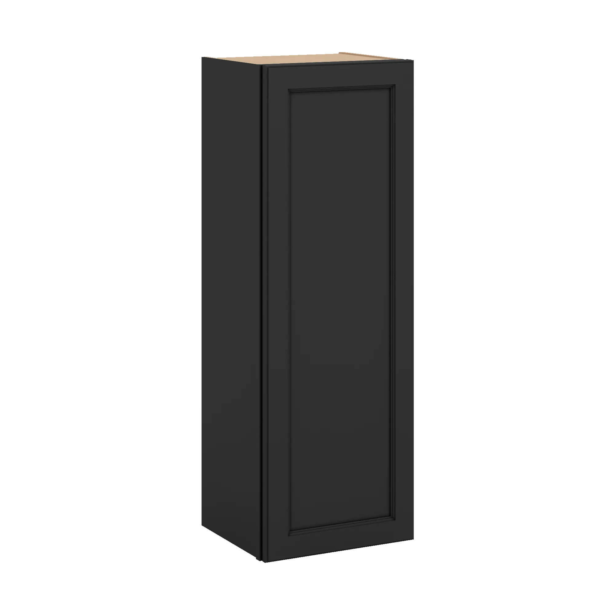 no-image-2048-a2addb12