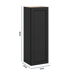 j-k-charcoal-e2-single-door-wall-cabinet-15-w-x-42-h