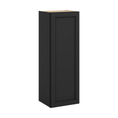j-k-charcoal-e2-single-door-wall-cabinet-15-w-x-42-h