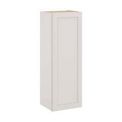 j-k-dove-e1-single-door-wall-cabinet-15-w-x-42-h