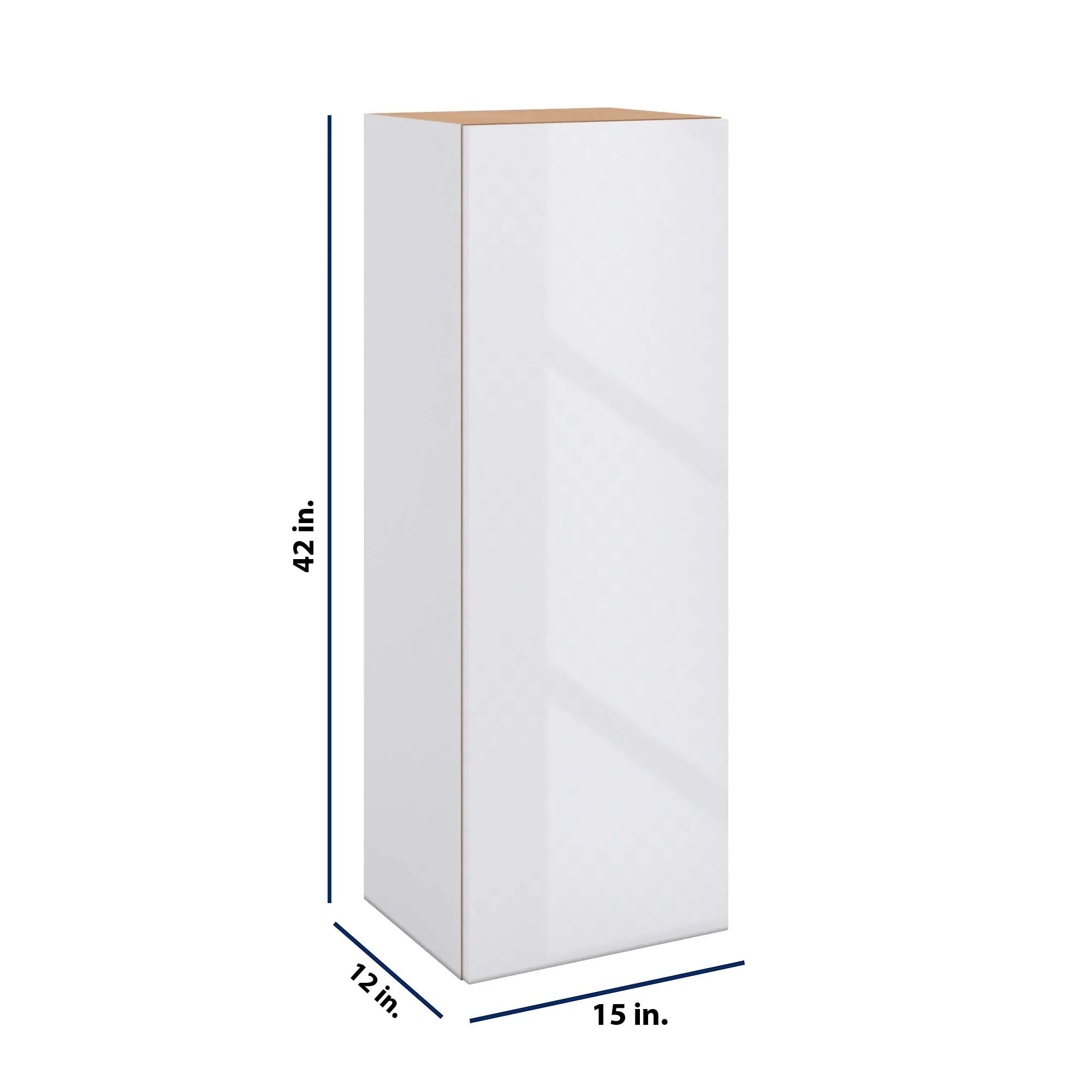 W1542_Close_Angle_Glossy_jpg