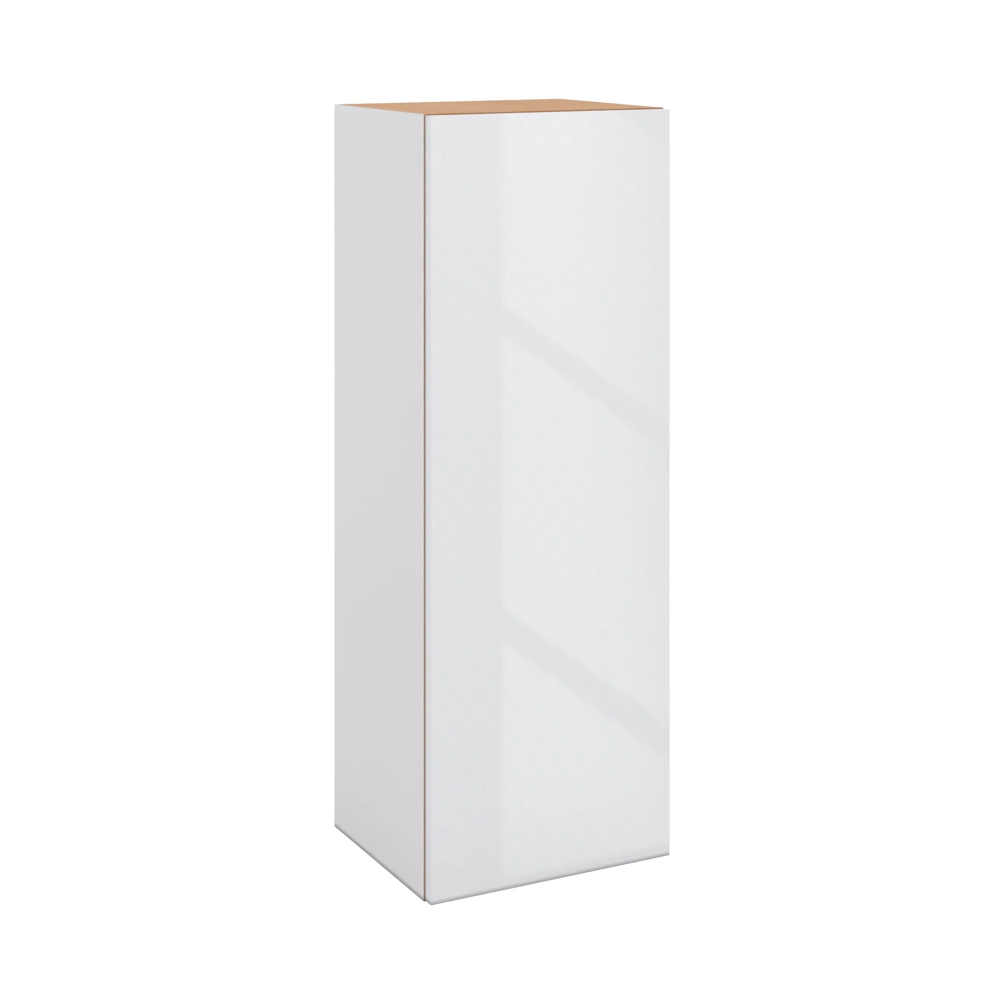 W1542_Close_Angle_Glossy_png