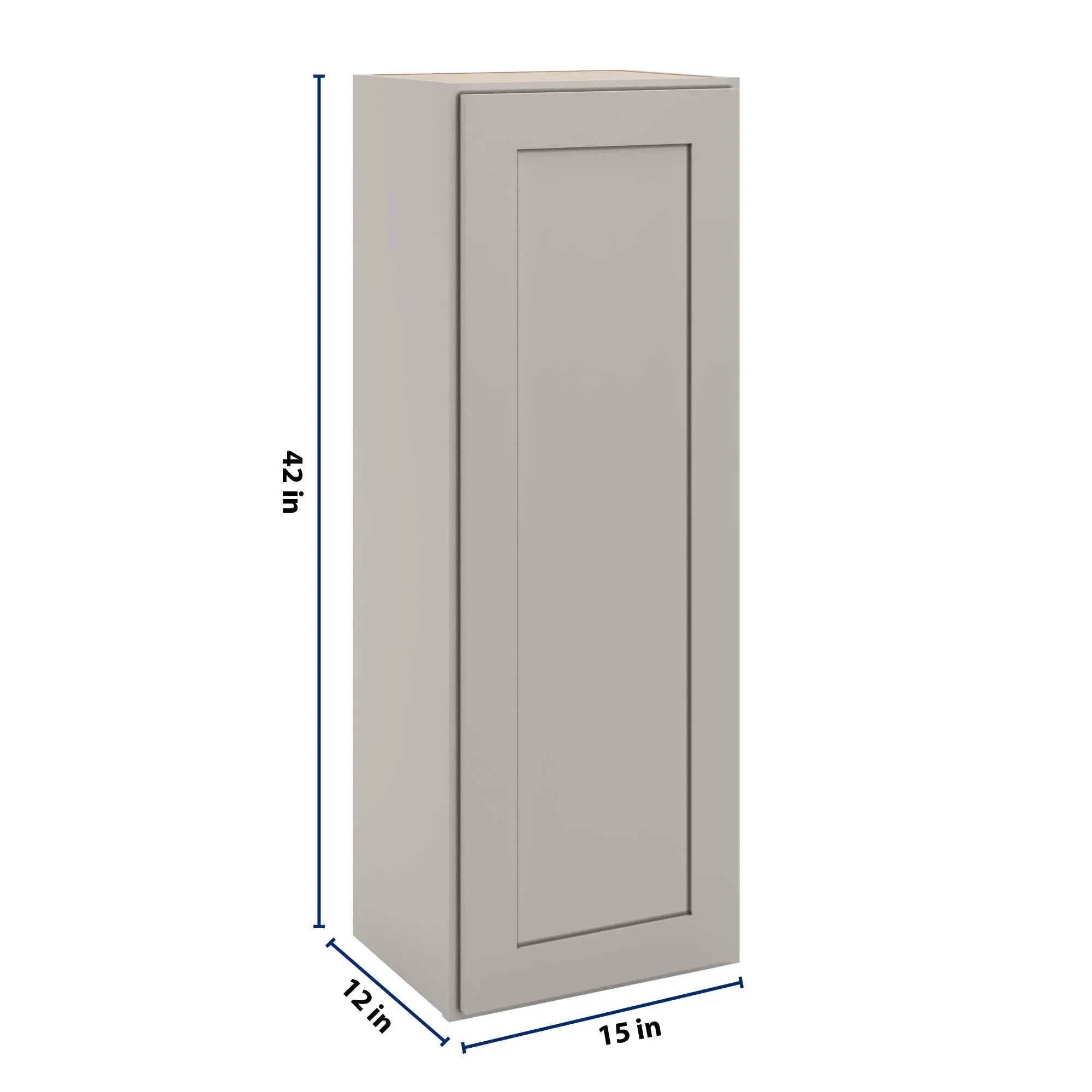 W1542_Close_Angle_Gray