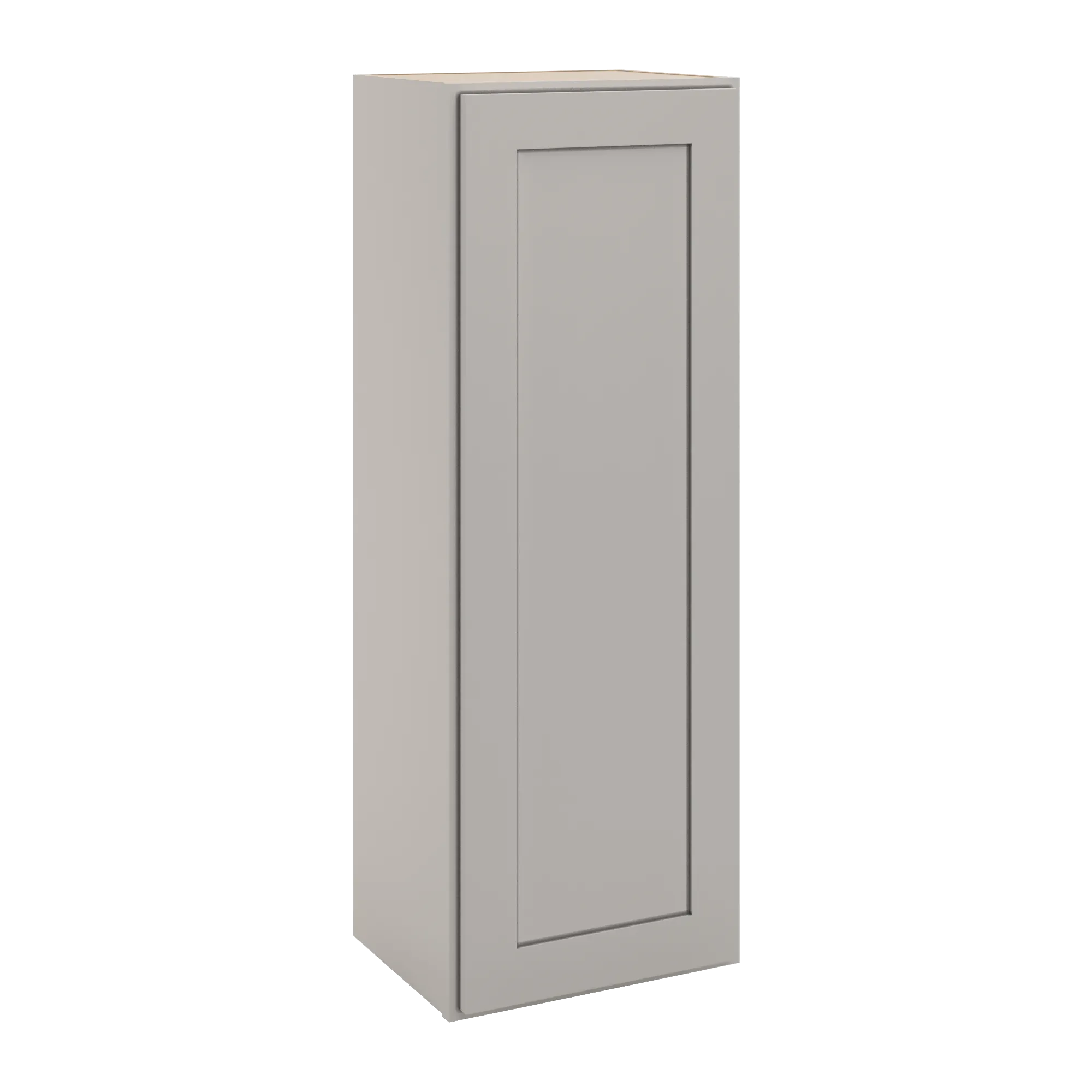 W1542_Close_Angle_Gray_1