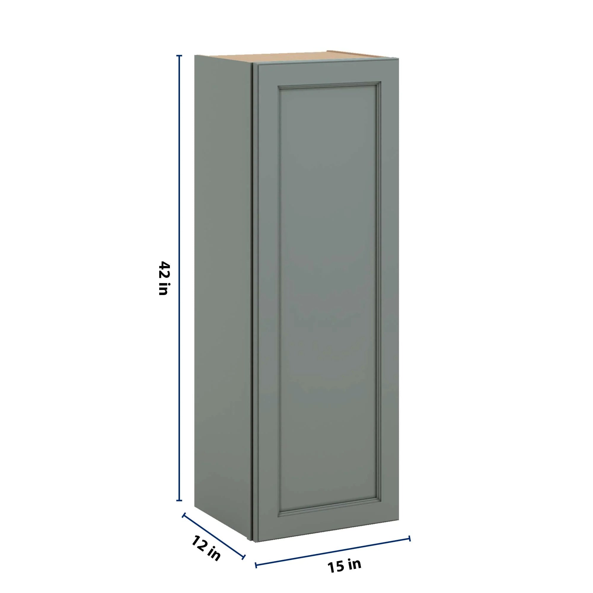 no-image-2048-a2addb12