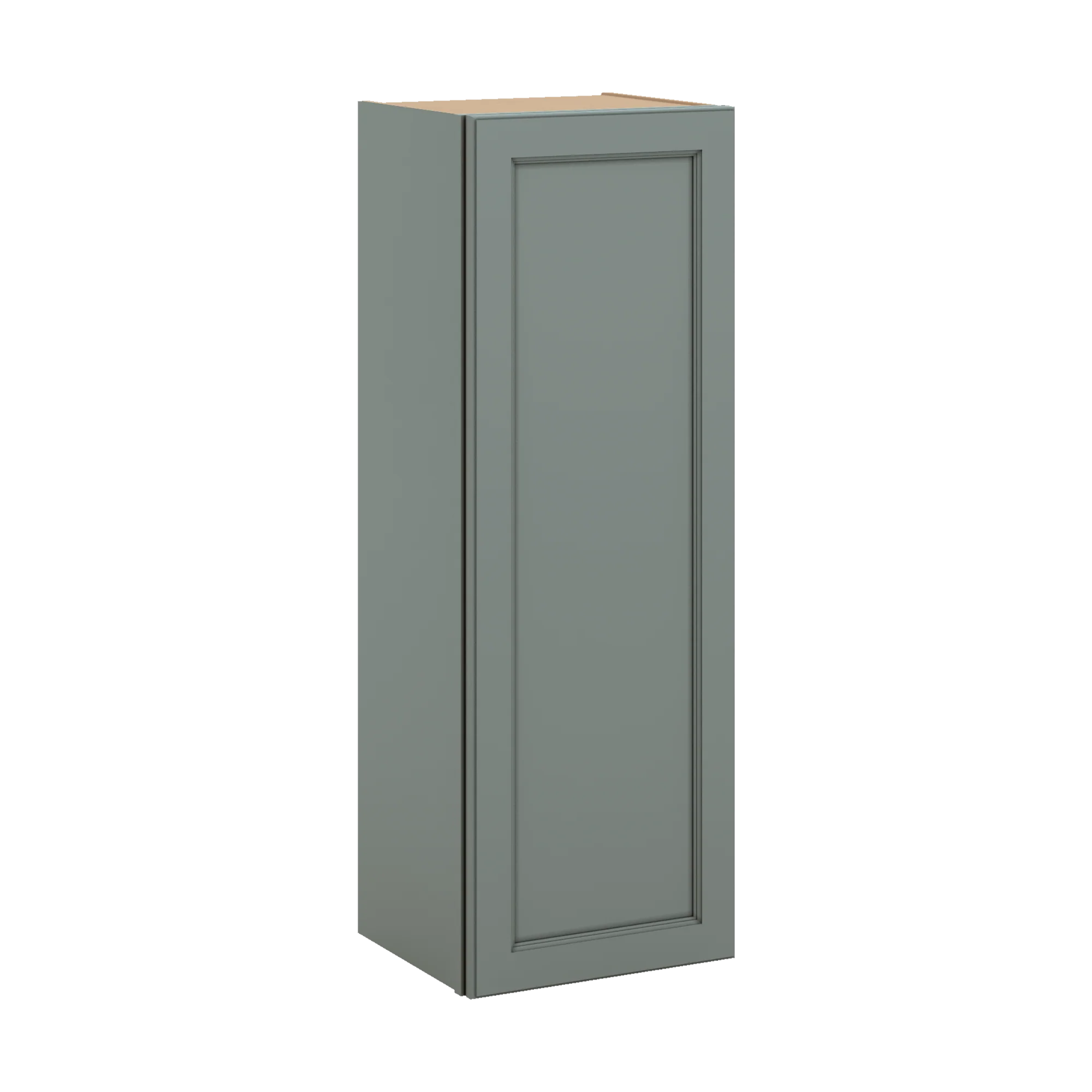 no-image-2048-a2addb12