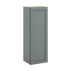 j-k-sage-e3-single-door-wall-cabinet-15-w-x-42-h