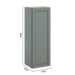 j-k-sage-e3-single-door-wall-cabinet-15-w-x-42-h