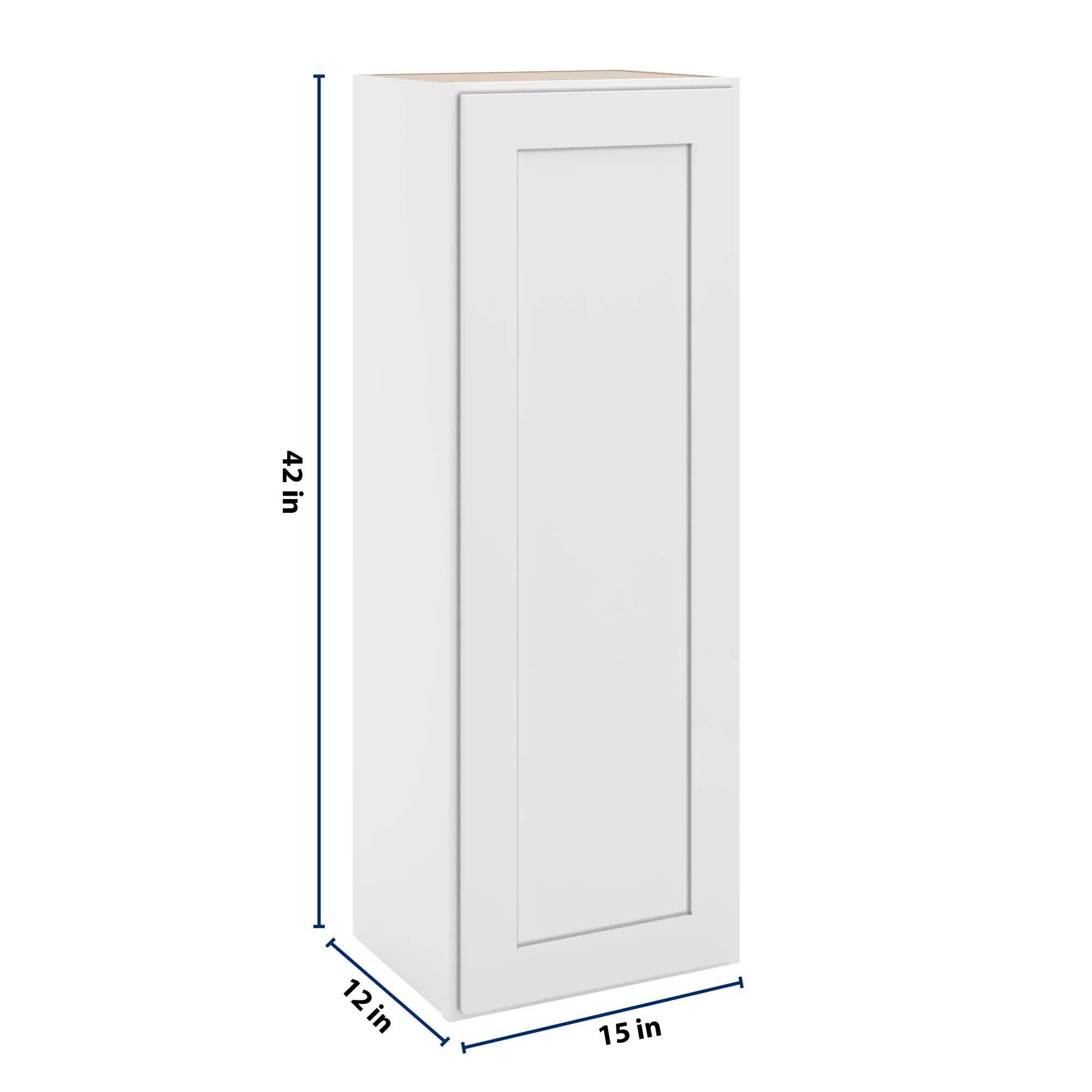 W1542_Close_Angle_White