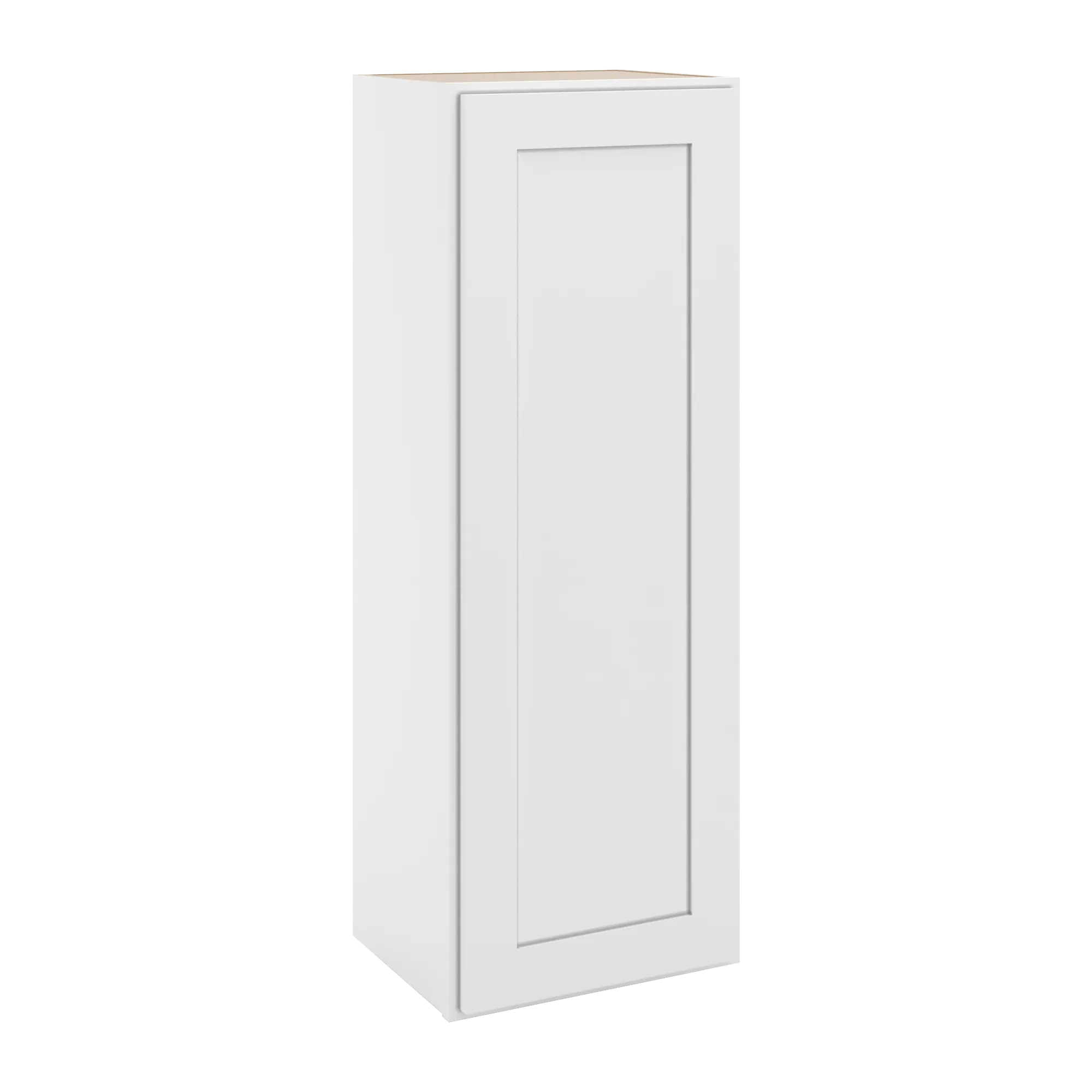 W1542_Close_Angle_White_1