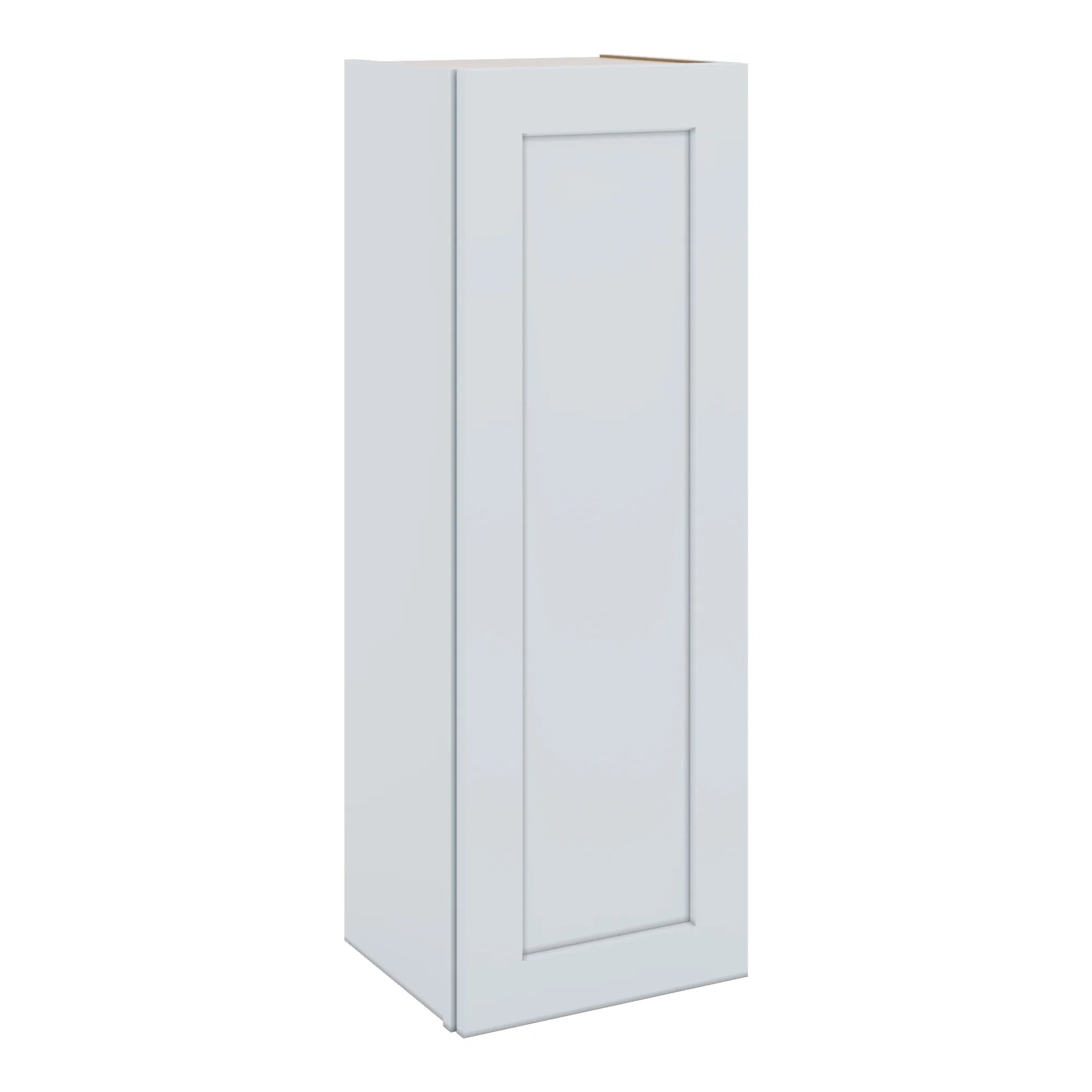 W1542_Close_Angle_White_png