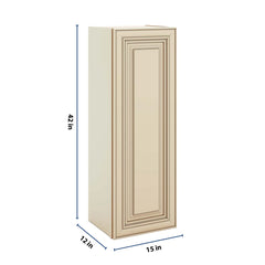 j-k-creme-glazed-a7-single-door-wall-cabinet-15-w-x-42-h