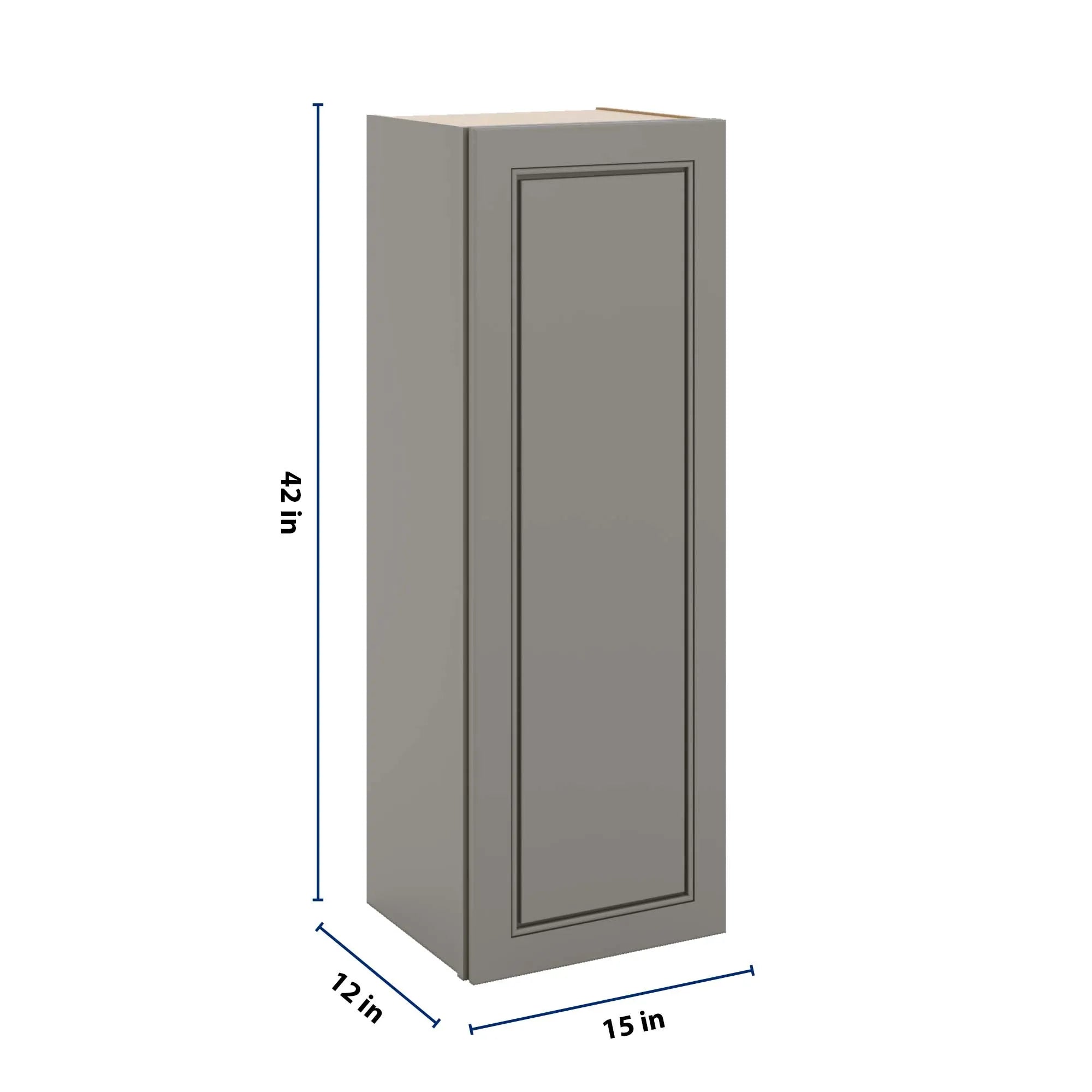 no-image-2048-a2addb12