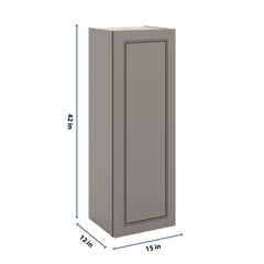 j-k-greige-k3-single-door-wall-cabinet-15-w-x-42-h