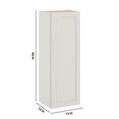 j-k-dove-e1-single-door-wall-cabinet-15-w-x-42-h