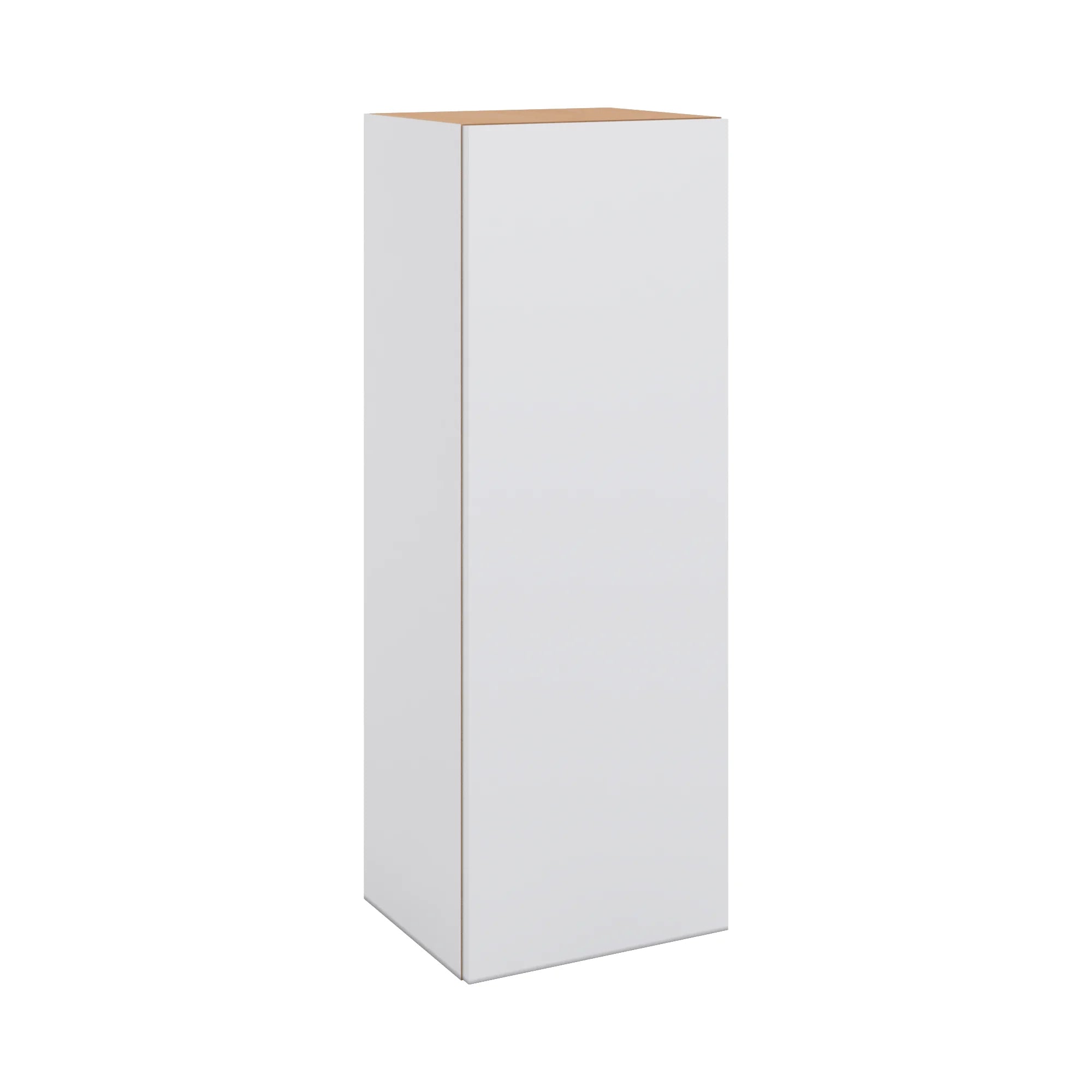 W1542_Close_Angle_png_1b83bf88-4c23-4208-b79b-beb615a2549f