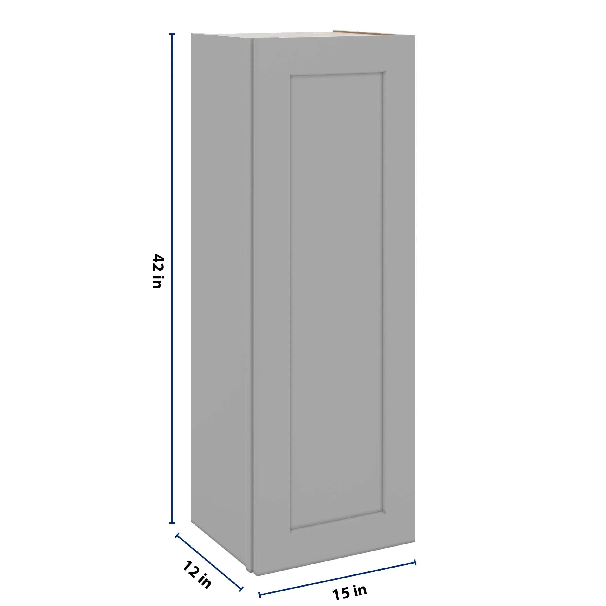 W1542_Close_Anglecastlegray_jpg