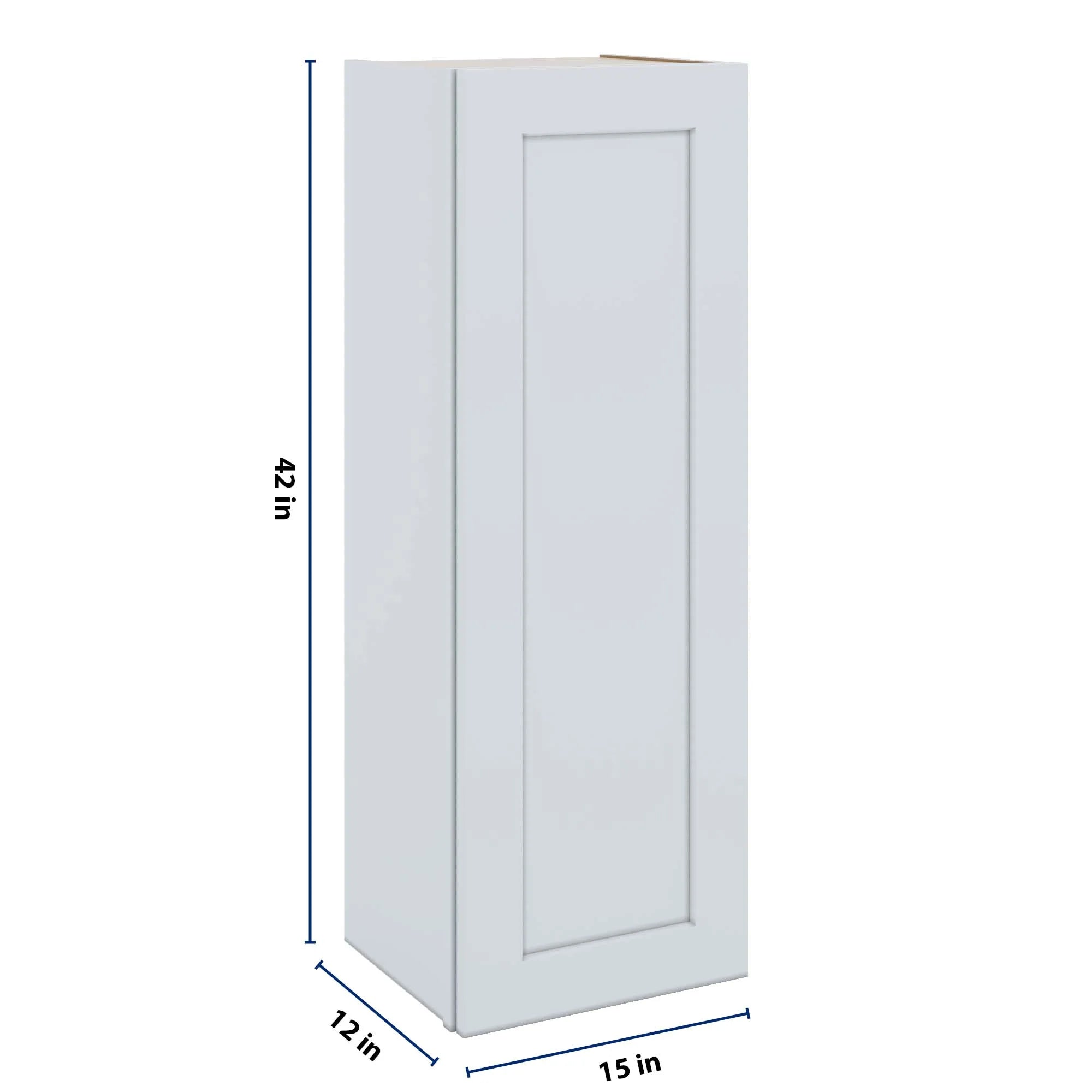 W1542_Close_Anglewhite_jpg