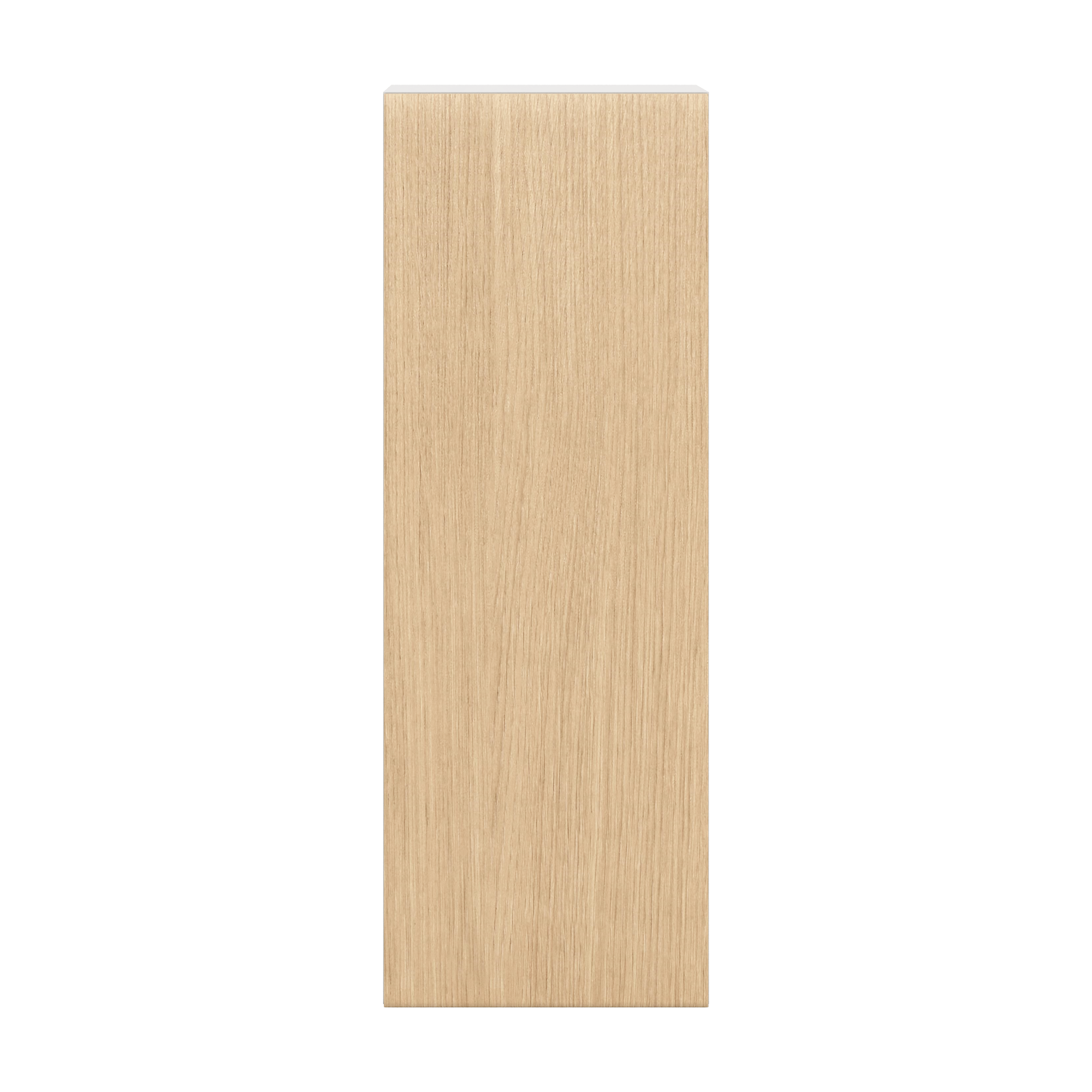 W1542_Close_Front