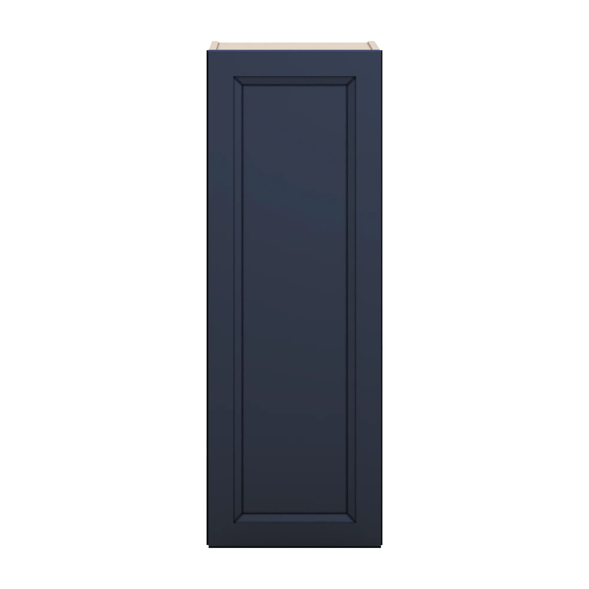 W1542_Close_FrontNAVAL_png