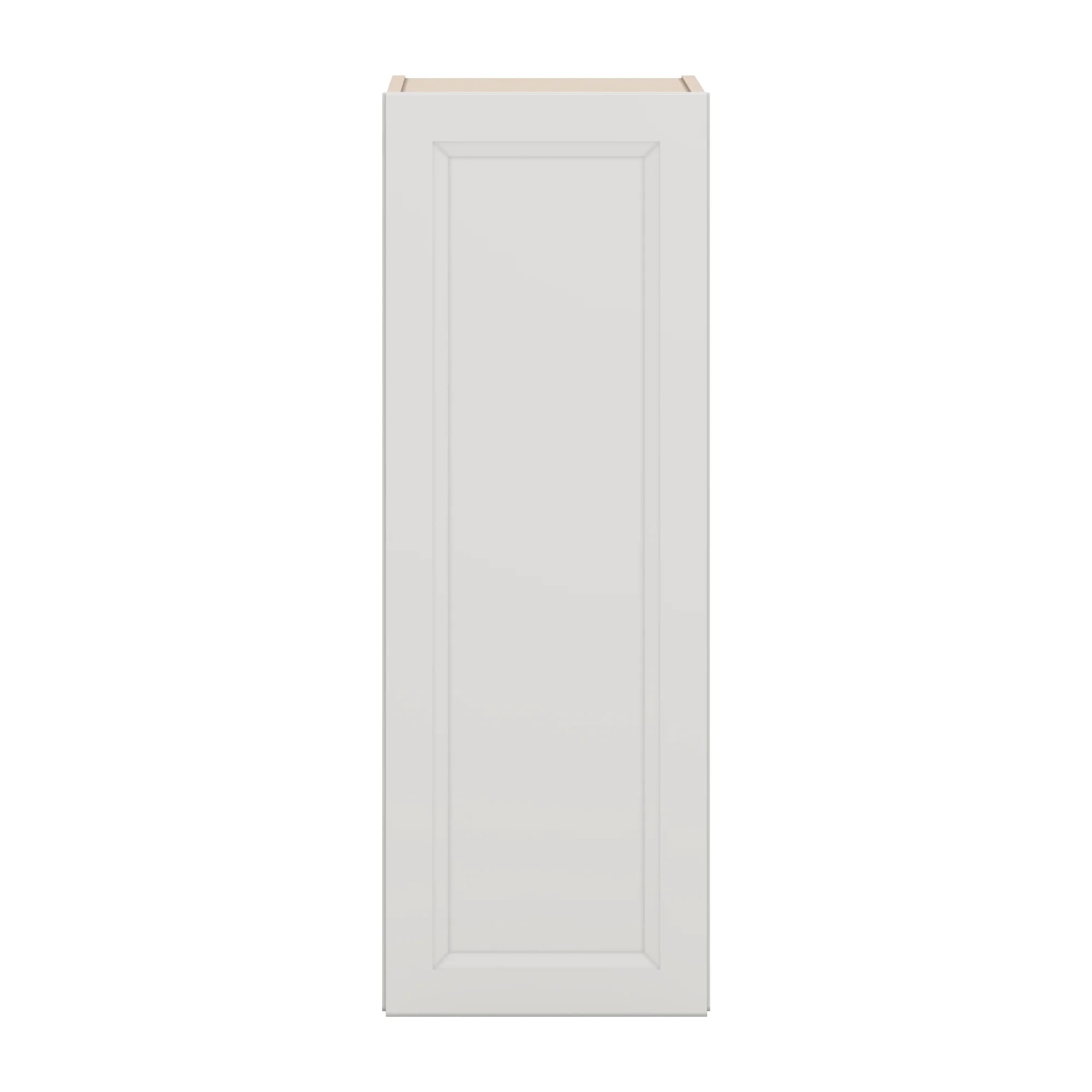 W1542_Close_FrontWHITE_png