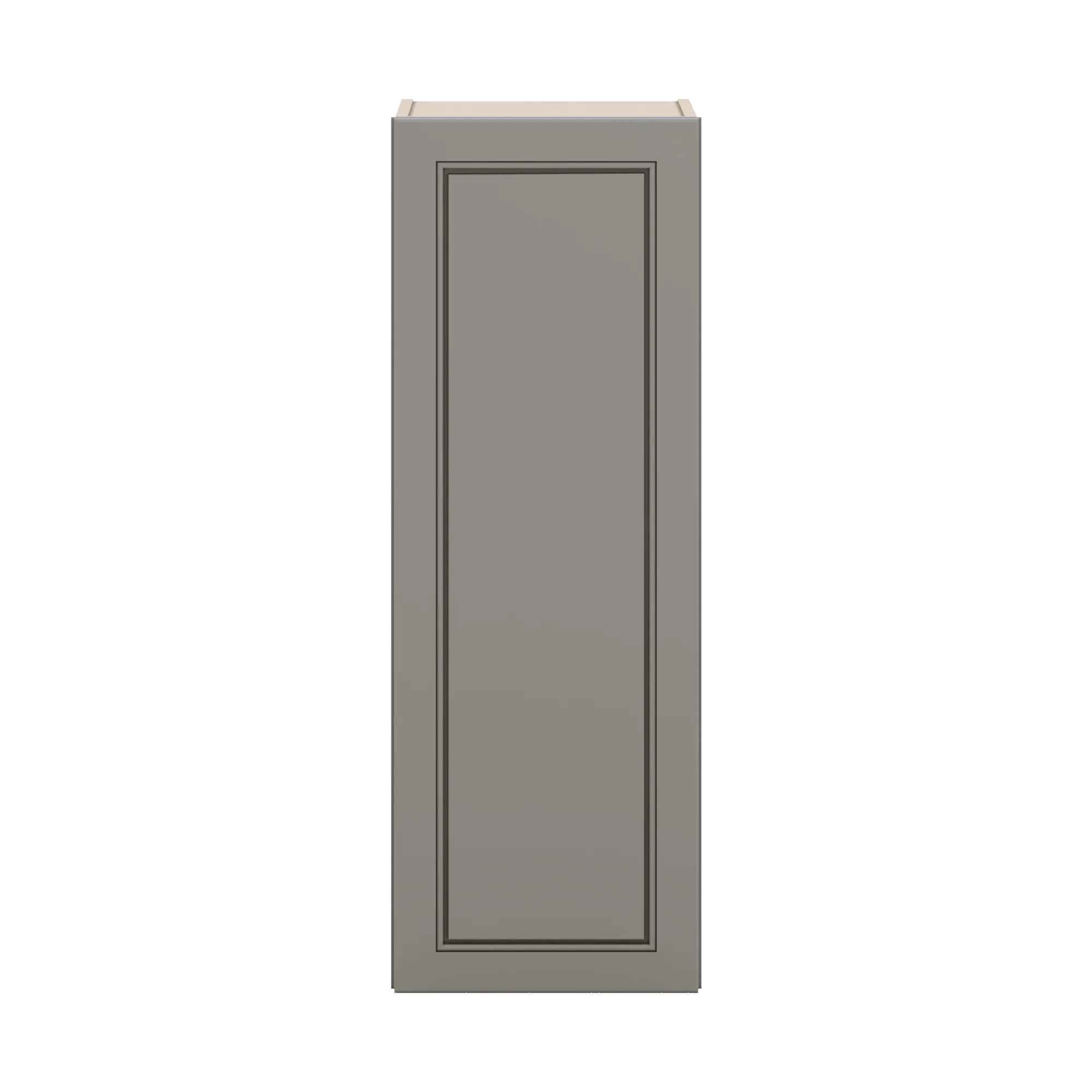 no-image-2048-a2addb12