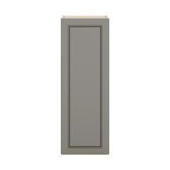 j-k-greige-k3-single-door-wall-cabinet-15-w-x-42-h