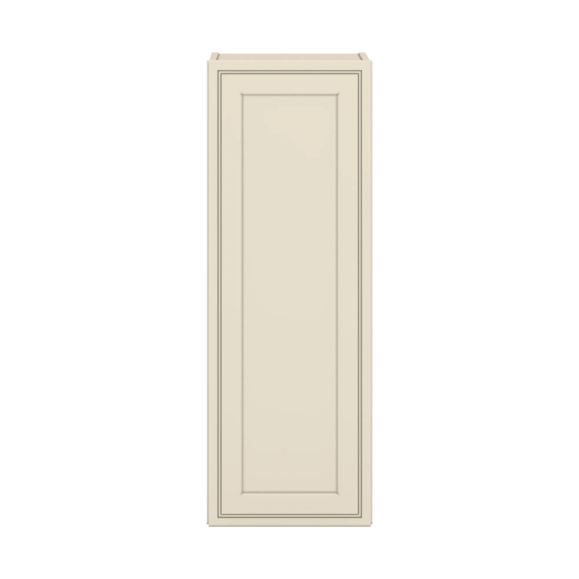 W1542_Close_Front_29fa7b20-8ba4-491e-948c-88ec328a04a9