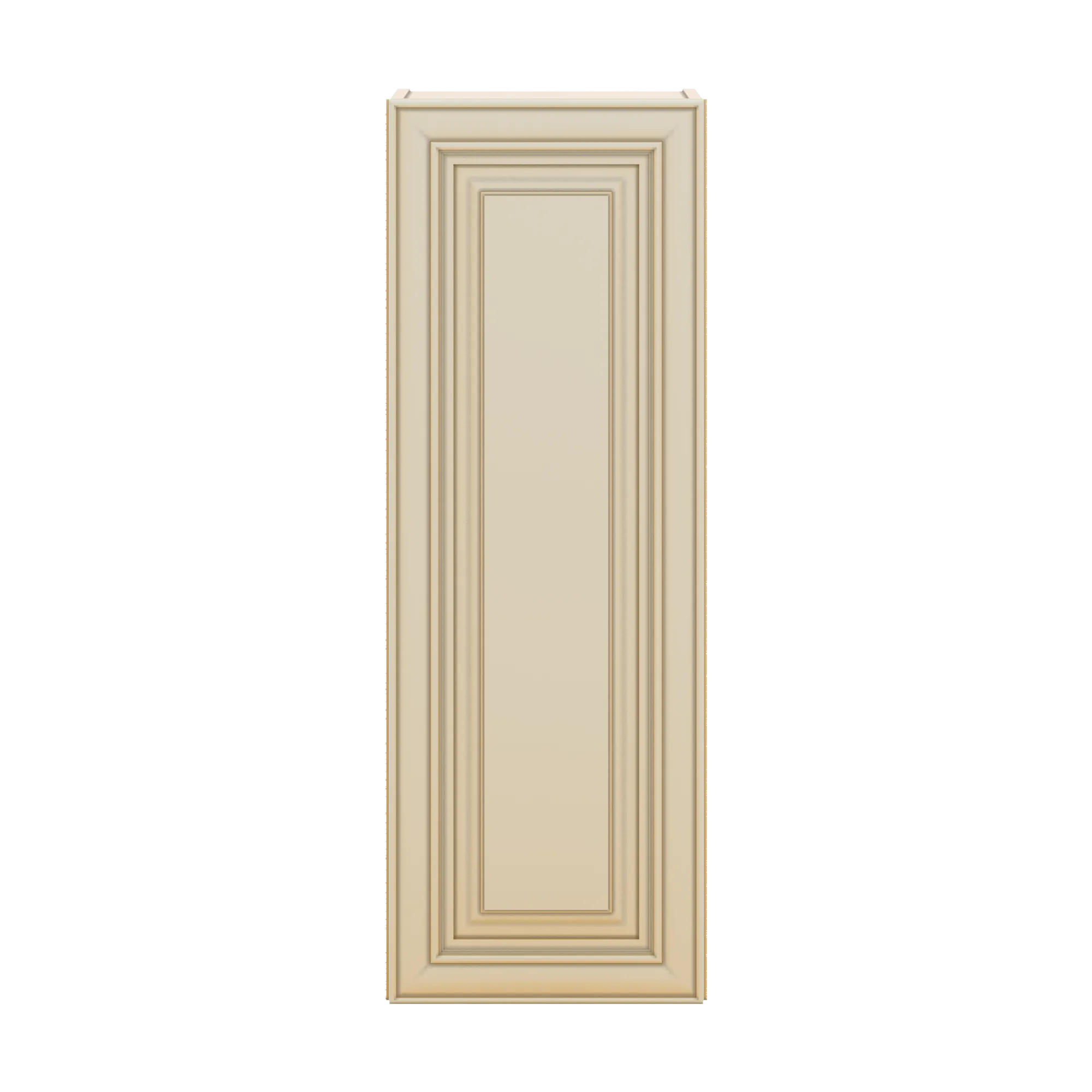 no-image-2048-a2addb12