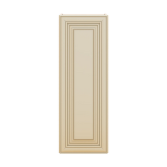 j-k-creme-glazed-a7-single-door-wall-cabinet-15-w-x-42-h