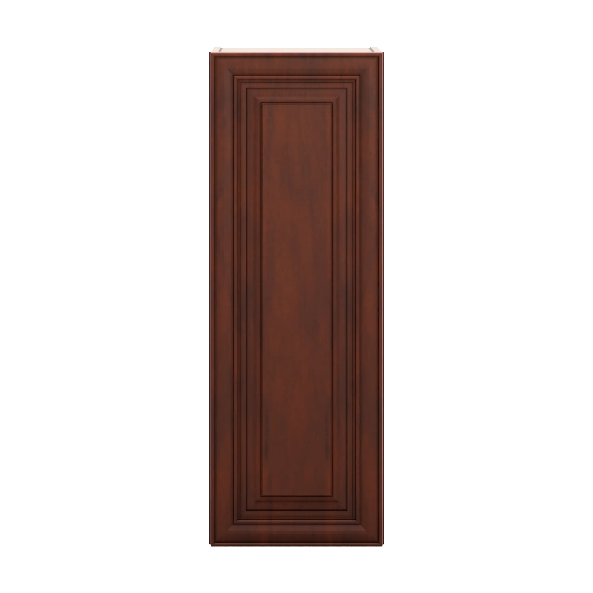 W1542_Close_Front_4ffdbfbb-e853-4e64-bc96-3c2c97c8ac8a