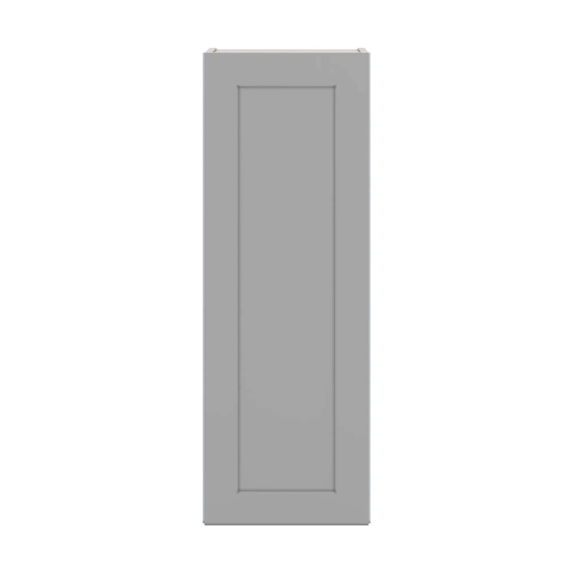 W1542_Close_Front_Castle_gray_png