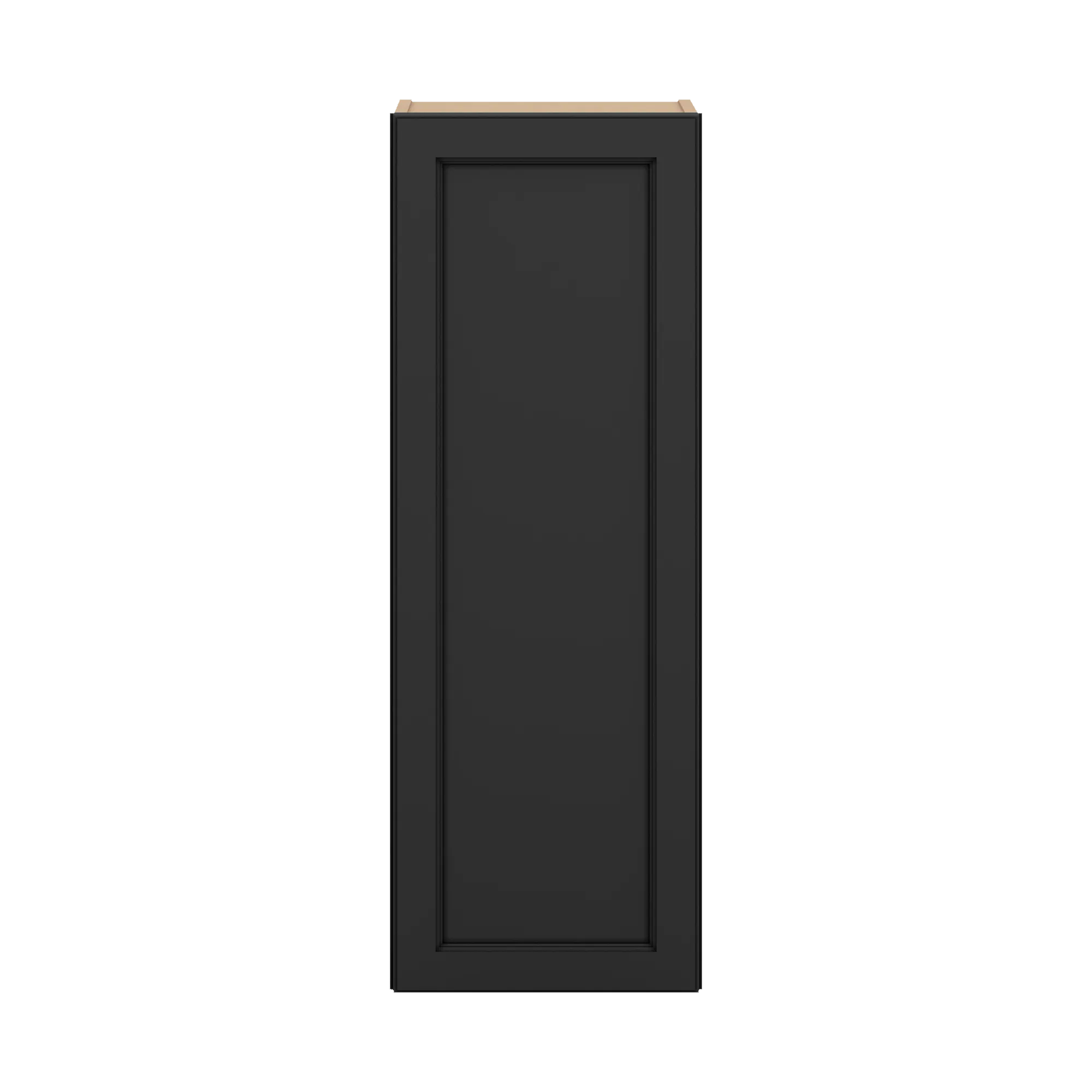 no-image-2048-a2addb12