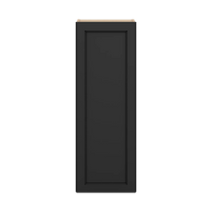 j-k-charcoal-e2-single-door-wall-cabinet-15-w-x-42-h