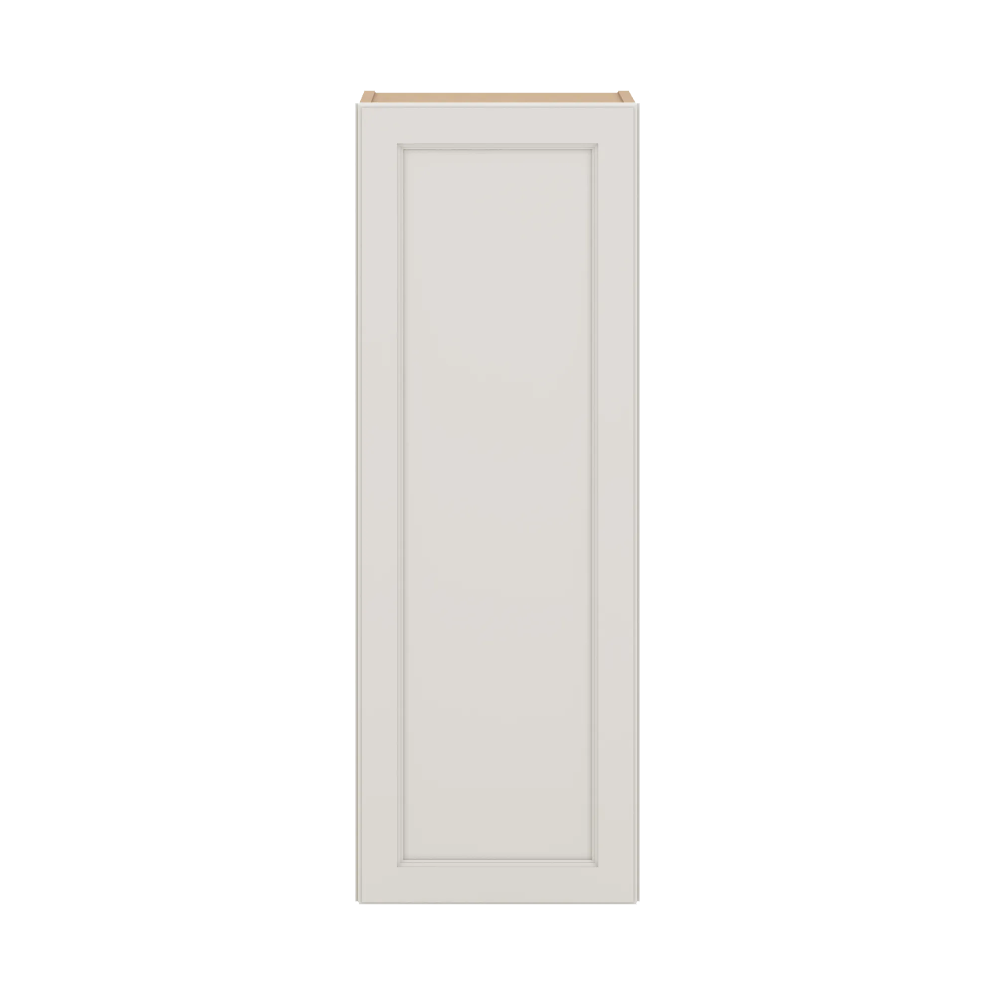 no-image-2048-a2addb12