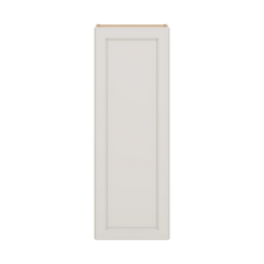j-k-dove-e1-single-door-wall-cabinet-15-w-x-42-h