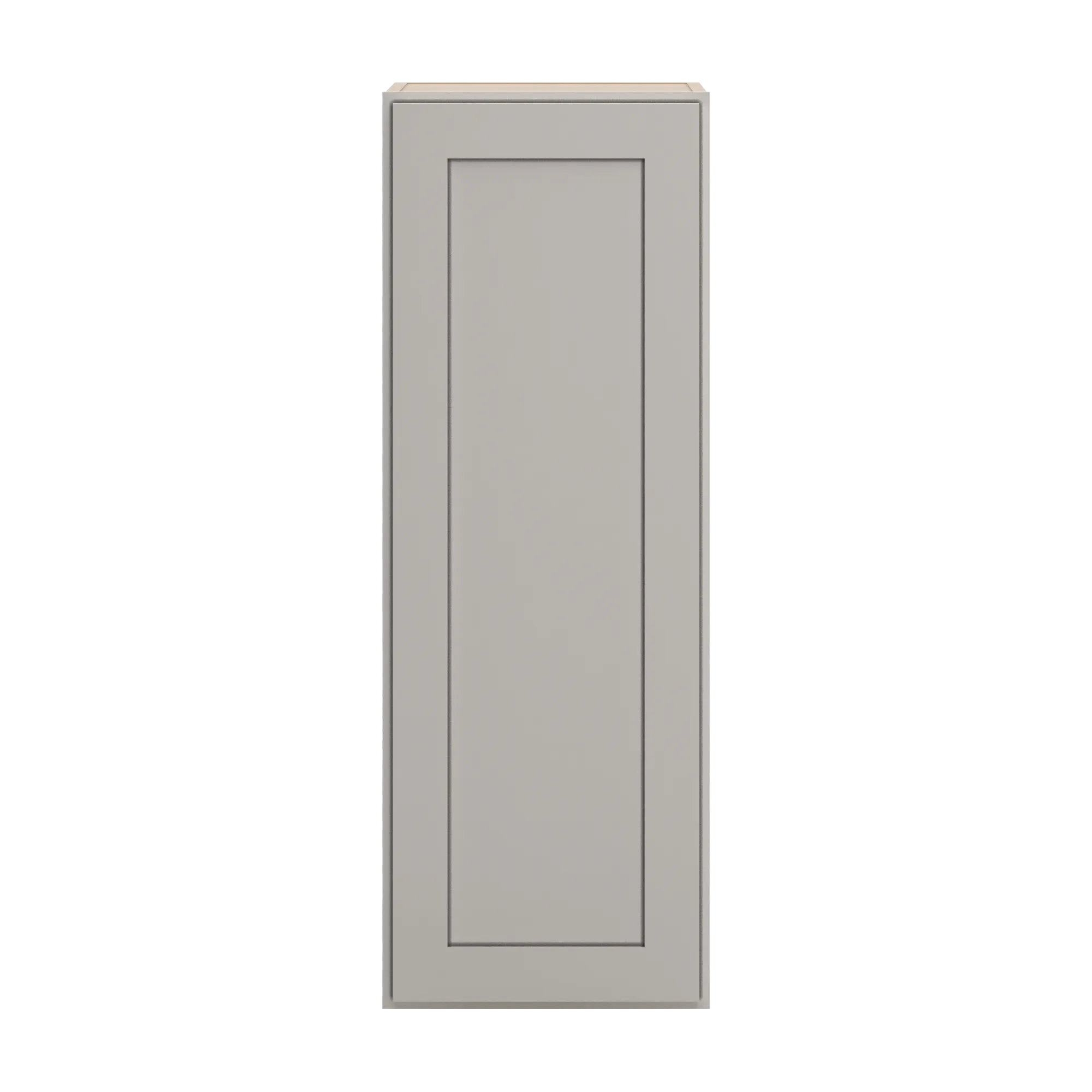 W1542_Close_Front_Gray