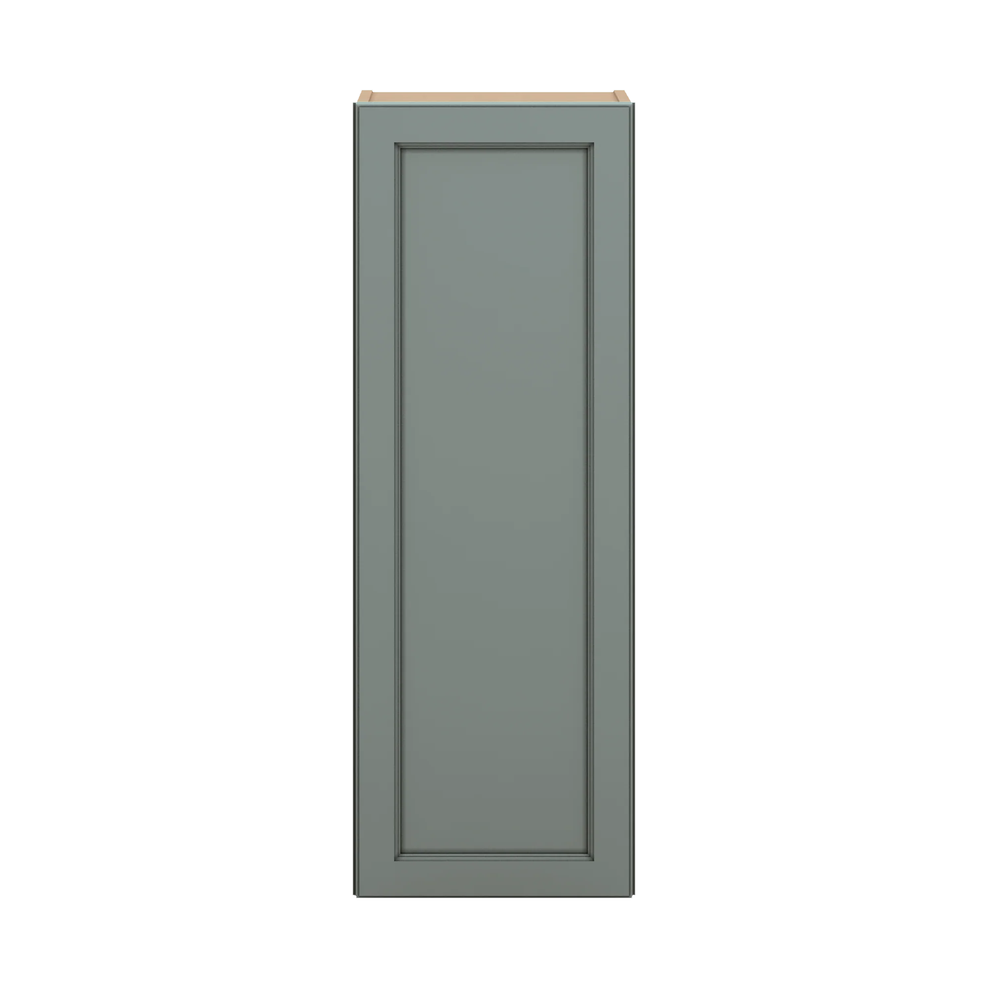 no-image-2048-a2addb12