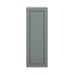 j-k-sage-e3-single-door-wall-cabinet-15-w-x-42-h
