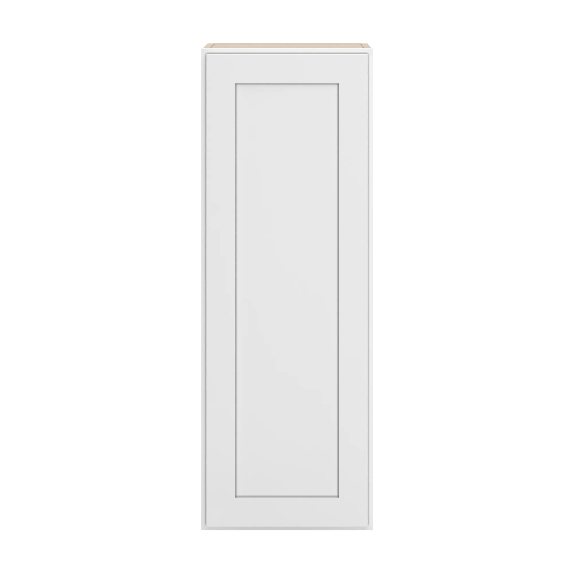 W1542_Close_Front_White
