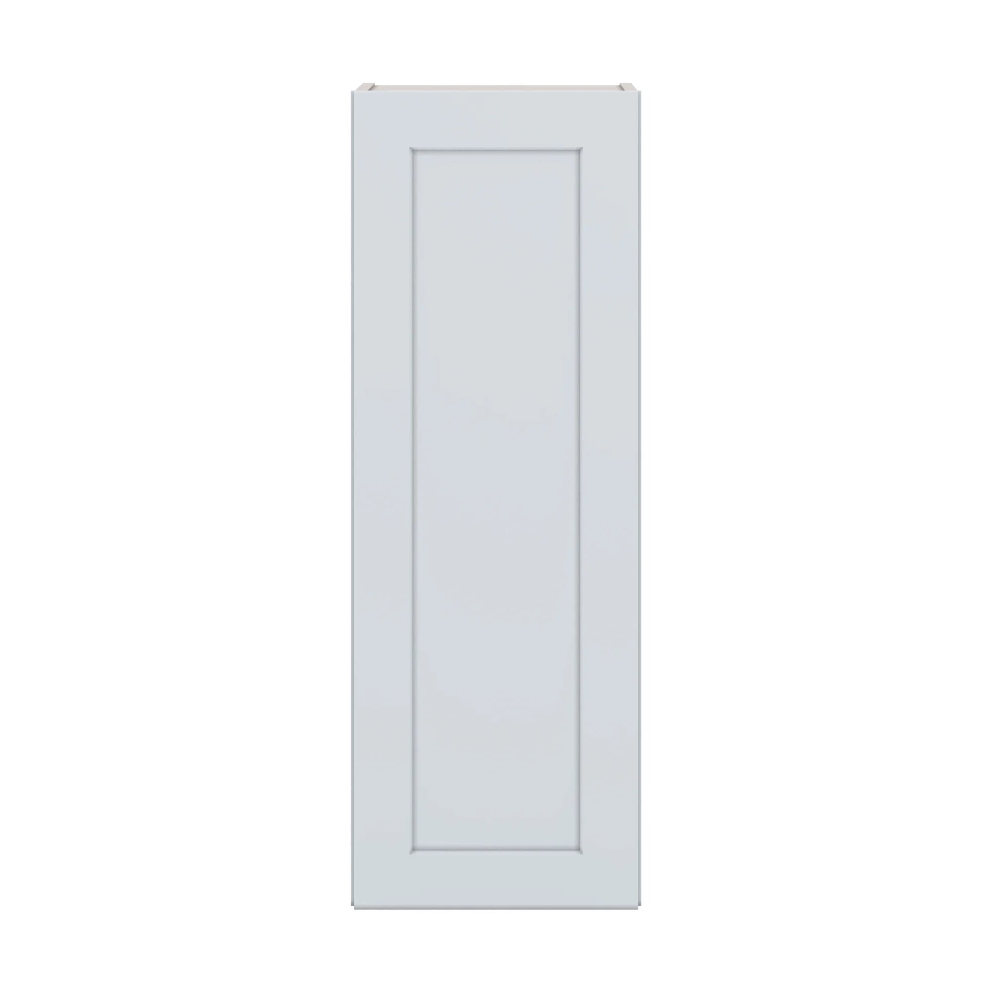 W1542_Close_Front_White_png