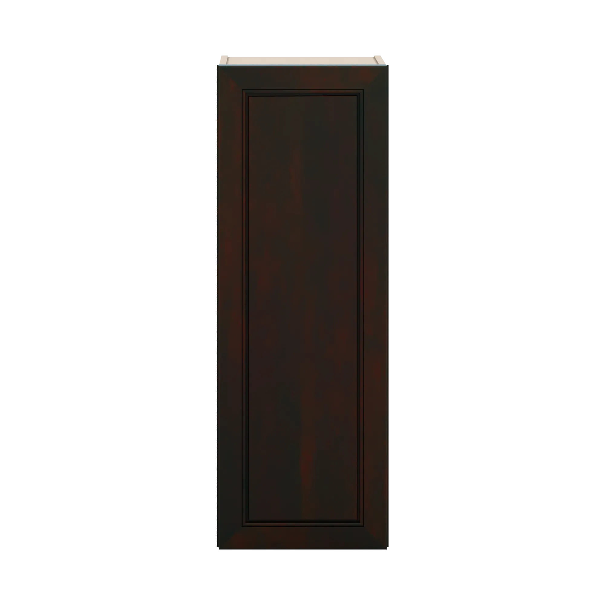 W1542_Close_Front_baba2a52-e96a-4dda-a5d3-ee74a28cc3e8