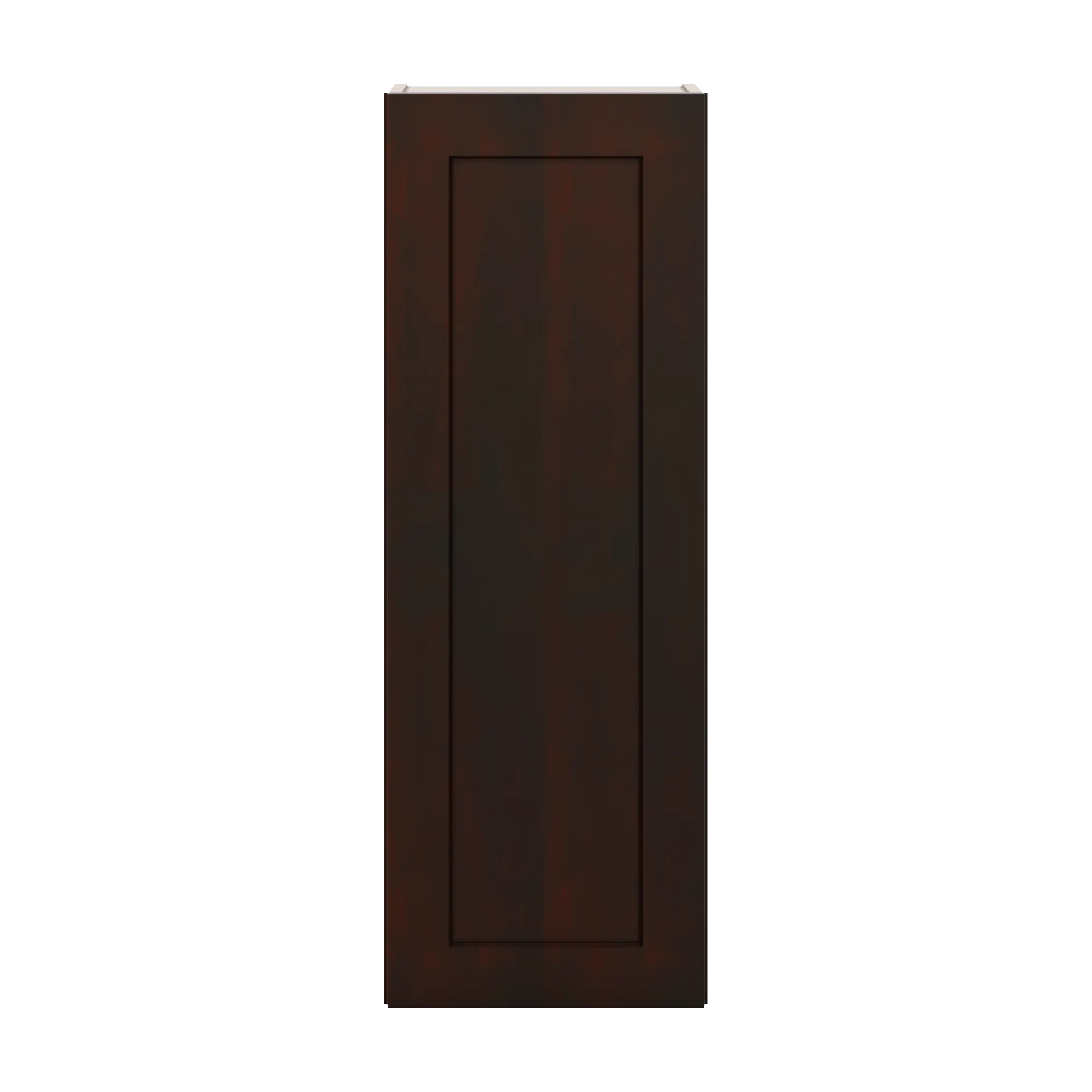W1542_Close_Front_f0c13c51-ab02-45ea-82fb-480de1cf99fe