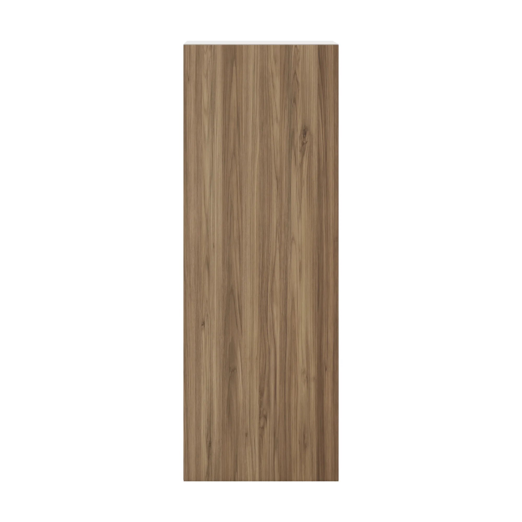 W1542_Close_Front_png_94bd44ab-01c7-4651-bb2c-276aa1fdb083